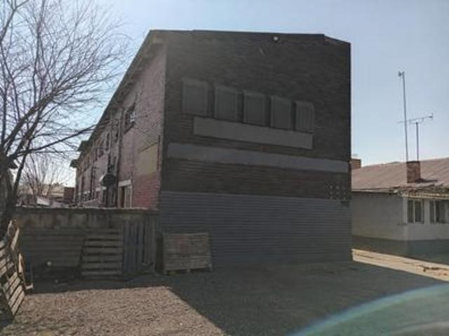 House for sale in Sedibeng, Gauteng