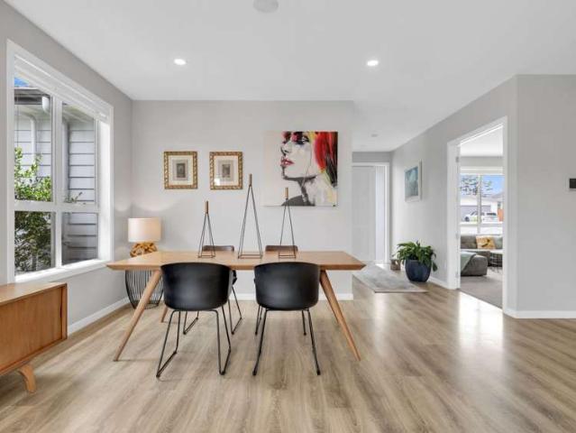 House for sale in Kawau Island, Oroua County