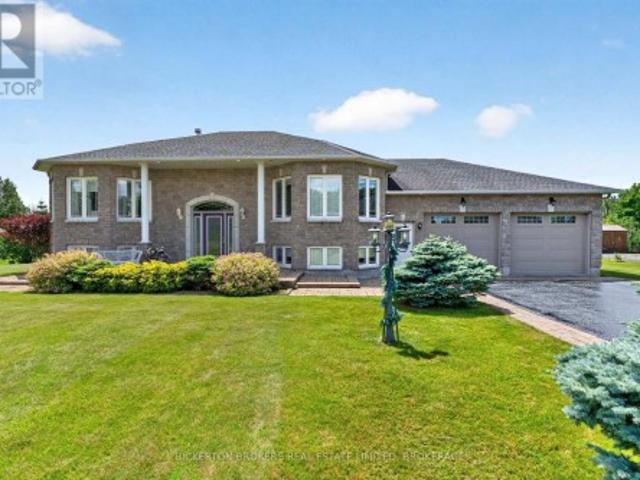 House for sale in Augusta, Ontario