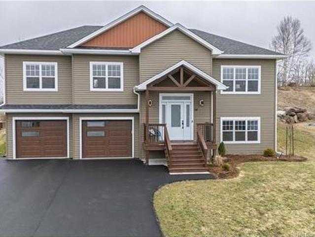 House for sale in Hampton, New Brunswick
