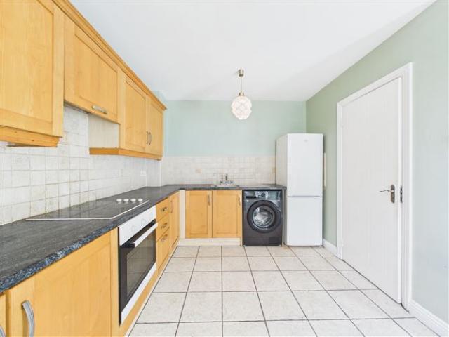 Duplex for sale in Swords Road AGI, Dublin