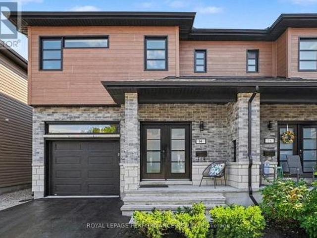 House for sale in Mulhurst Bay, Ontario