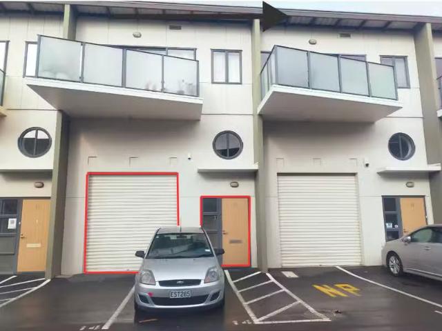 House for rent in Mount Wellington