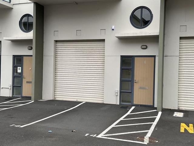 Apartment for rent in Mount Wellington, Oroua County