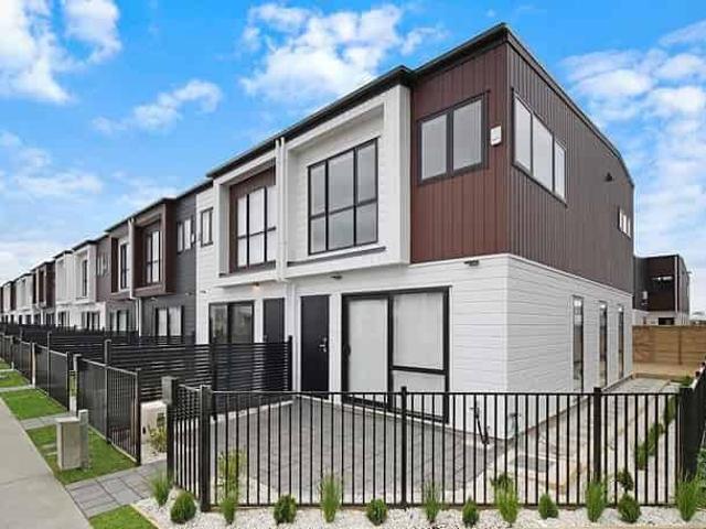 House for rent in Papakura, Oroua County