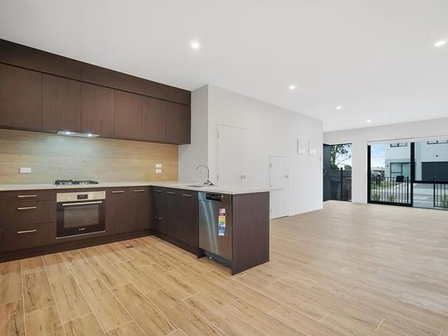 House for rent in Papakura, Oroua County