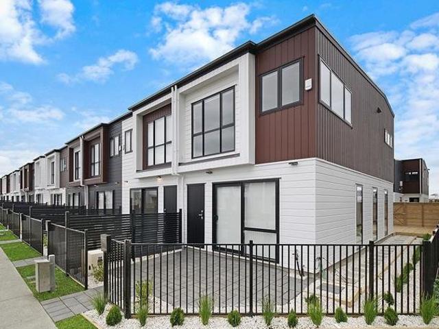 House for rent in Papakura, Oroua County
