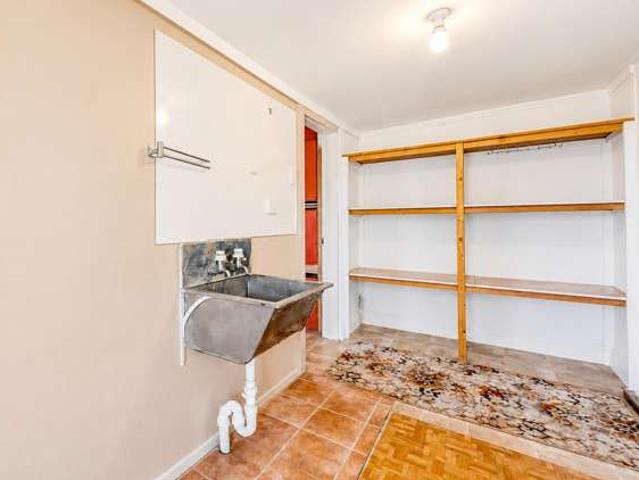 House for sale in Arapuni, Waikato