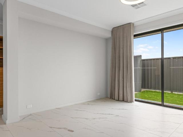 House for rent in Gawler Belt, South Australia
