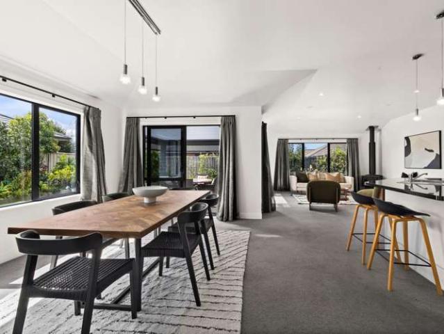 House for sale in Hastings