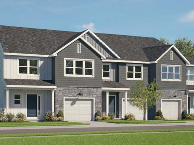 Townhouse for sale in Elizabethtown, Pennsylvania