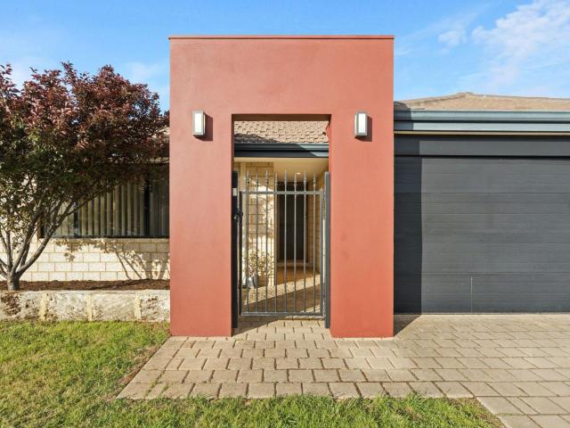 House for sale in Piara Waters, Western Australia