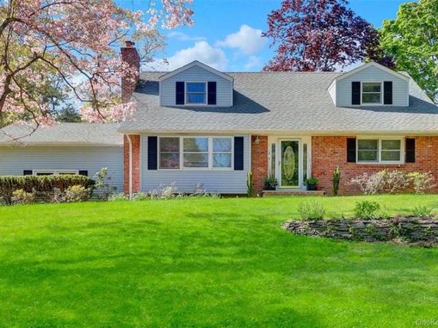 House for sale in Centereach, New York