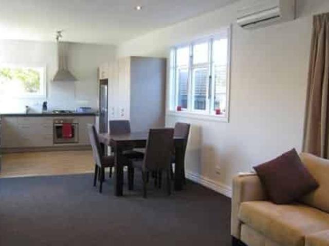 House for rent in Mairehau, Papanui-Innes Community