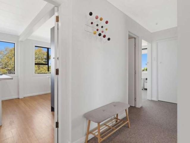 Property for sale in Waverley, Dunedin