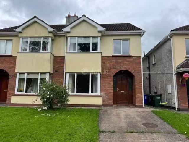 House to rent
