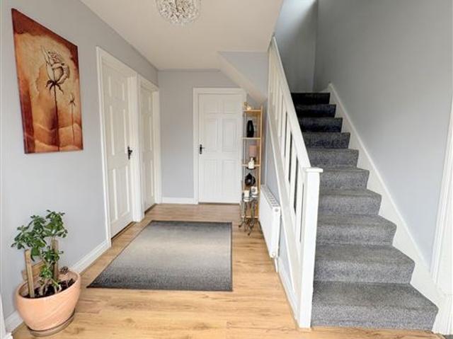 Farm for sale in Longford