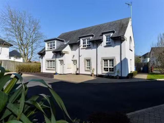 House for sale in Adare, South Tipperary