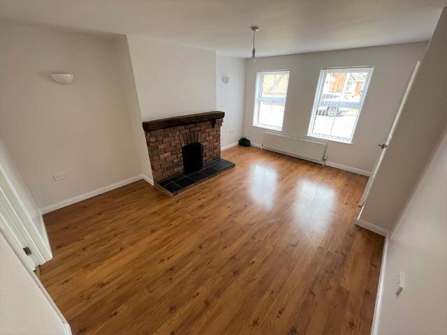House for rent in Newtownards