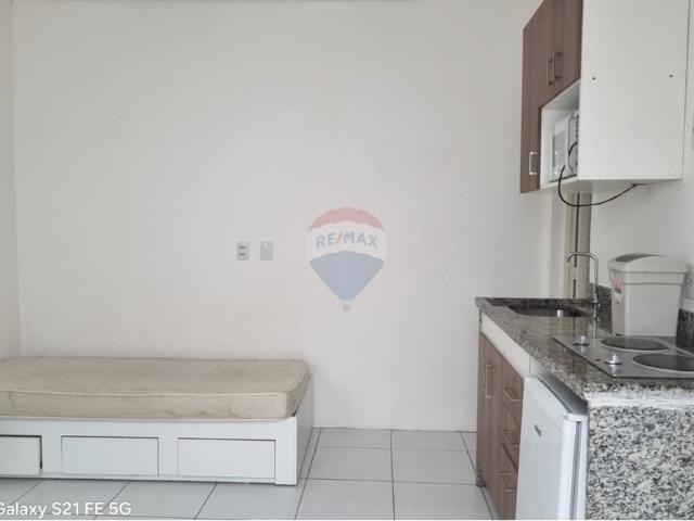 Apartamento aluguel em Região Imediata de Campinas, Região Metropolitana de Campinas