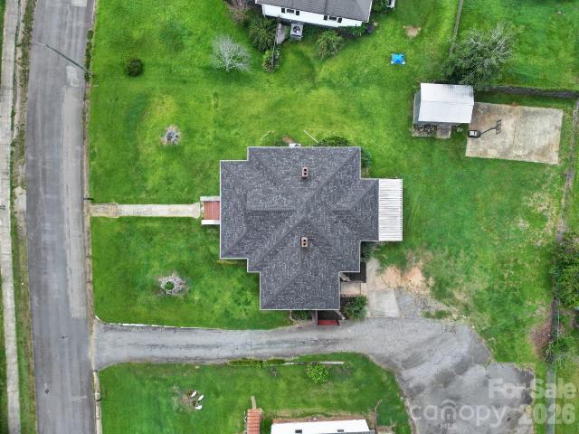 House for sale in Great Falls, South Carolina