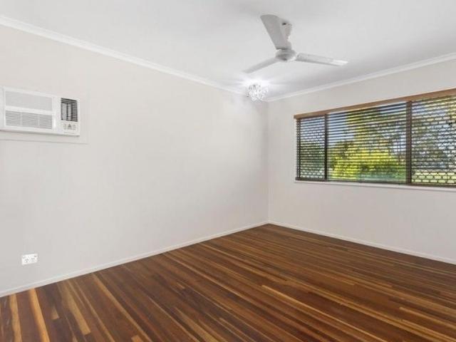 House for rent in Townsville, Queensland