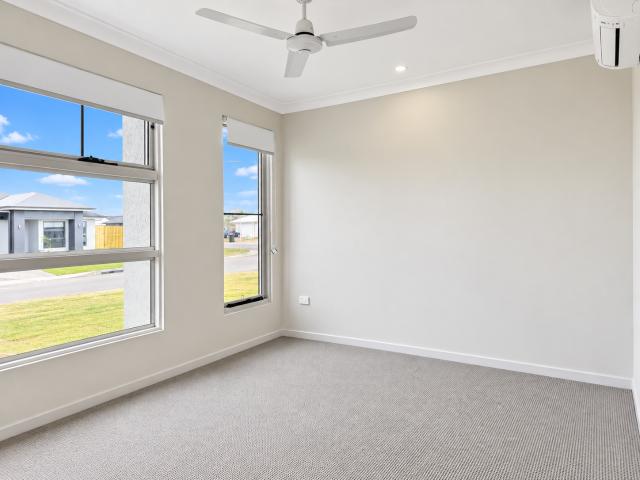 House for rent in Bushland Beach, Queensland