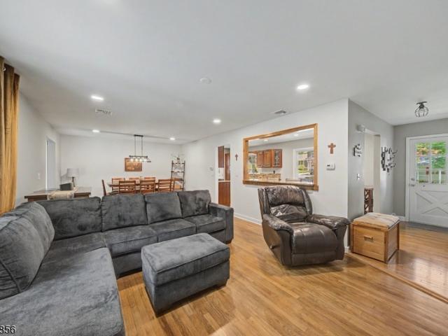 House for sale in Denville, New Jersey