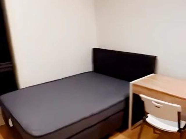 Room for rent in Camerons Creek, Victoria