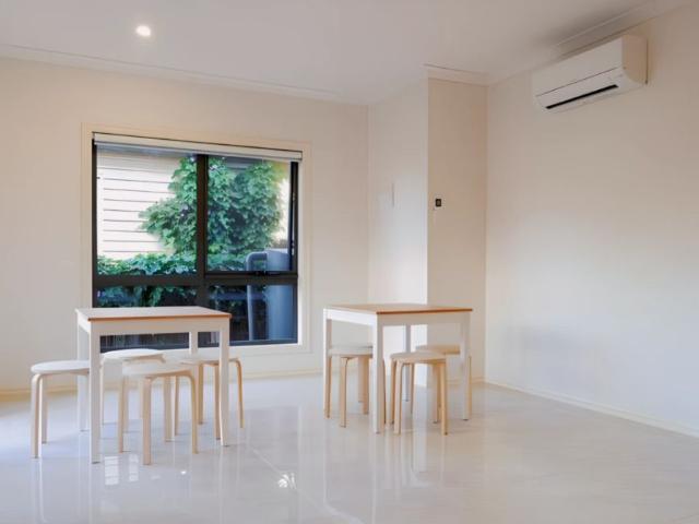 Granny Flat for rent in Camerons Creek, Victoria
