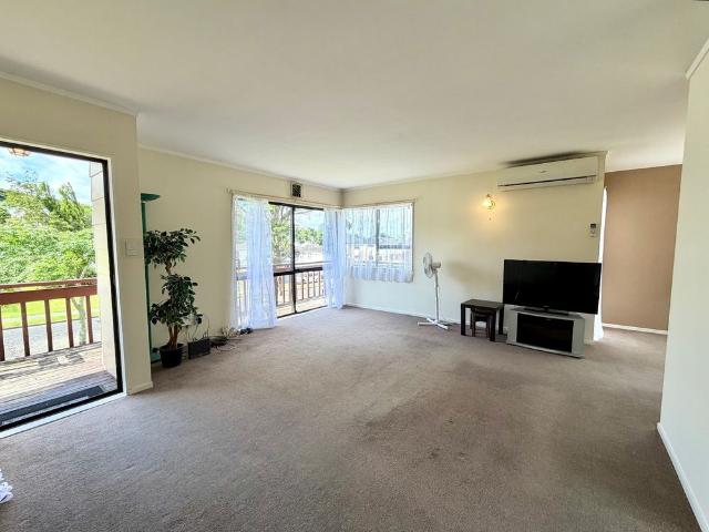 House for rent in Manurewa
