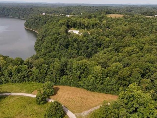 Land for sale in Albany, Kentucky
