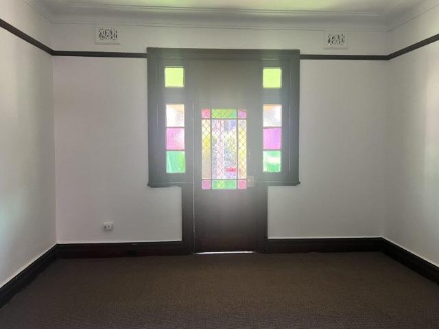 House for rent in Punchbowl, Sydney