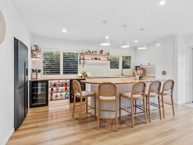 House for rent in Fernbrook, Queensland