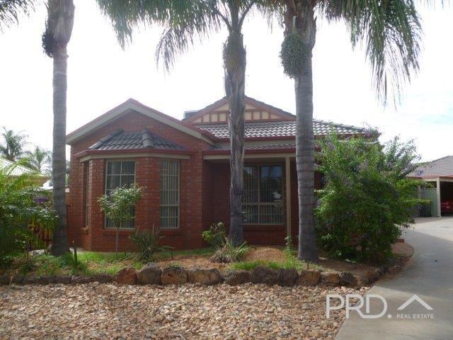 Apartment for rent in Mildura, Victoria