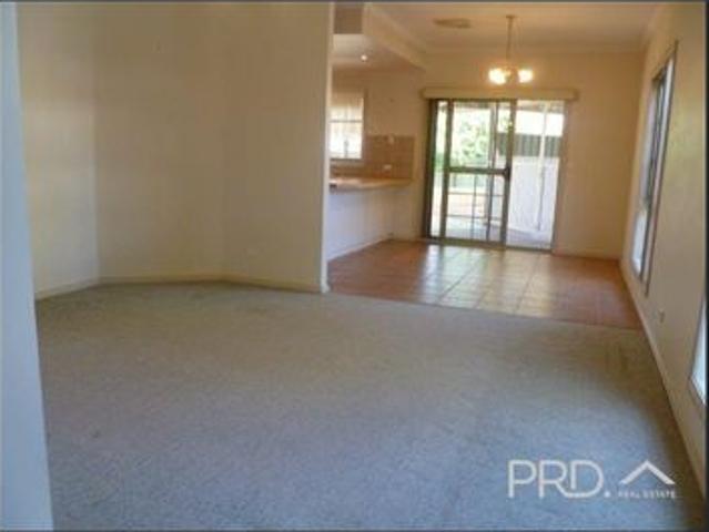 Apartment for rent in Mildura, Victoria