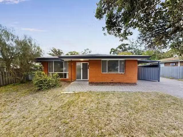 House for rent in Romsey, Victoria