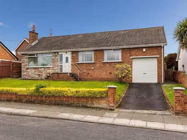 House for sale in Mayo, Connacht
