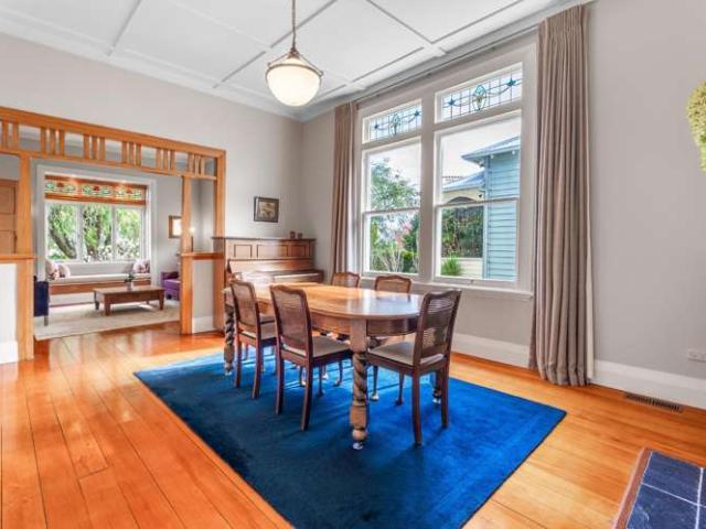 House for rent in Auckland, Oroua County