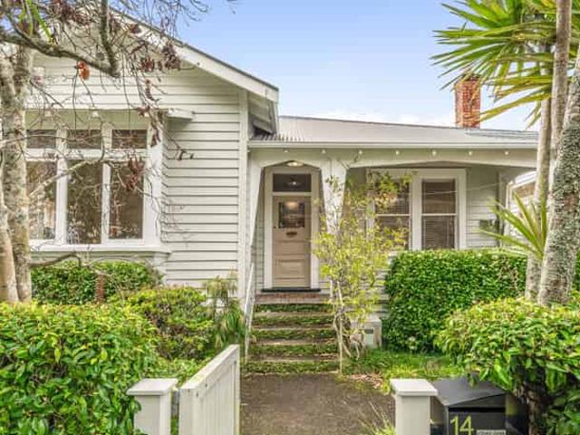 House for rent in Balmoral, Oroua County