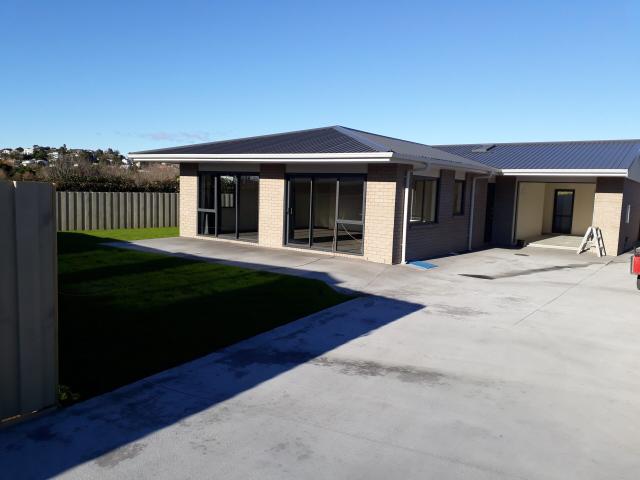 House for rent in Tauranga