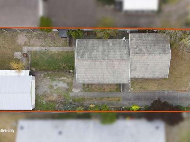 Property for sale in Matata, Wellington