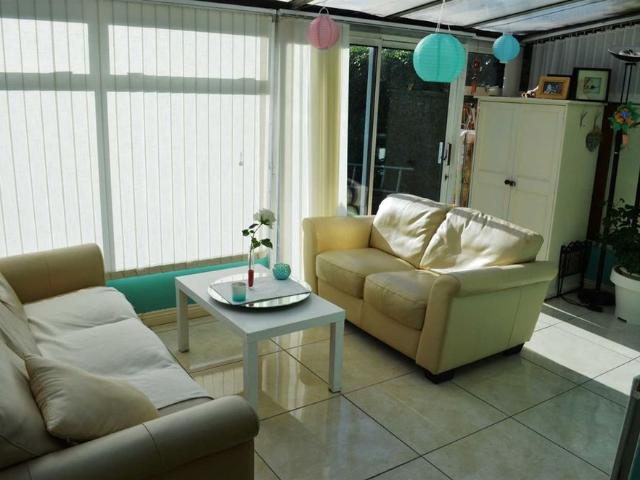 House to rent in Swords, Fingal