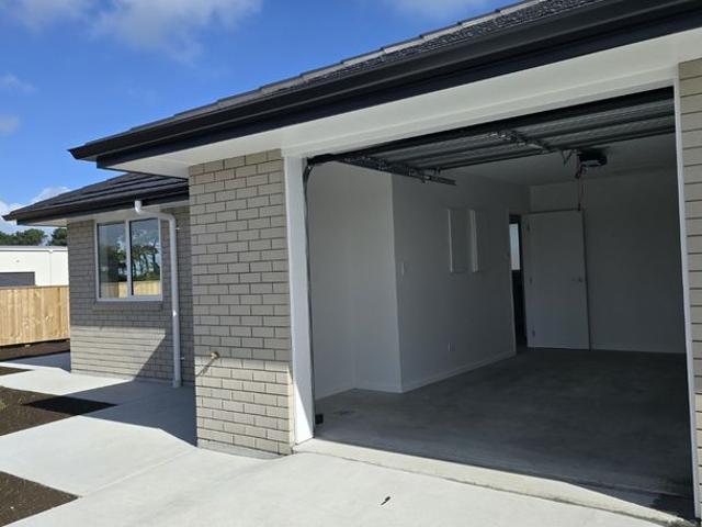 House for rent in Hāwera, South Taranaki District