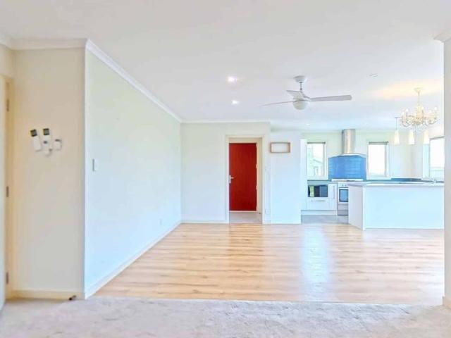 House for rent in Manawatu District