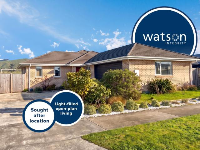 House for rent in Manawatu District