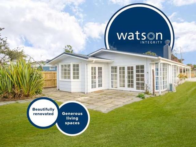House for rent in Manawatu District