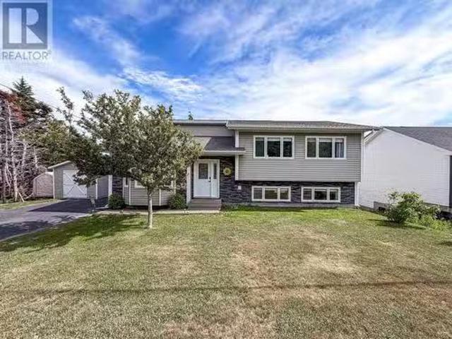 House for sale in Marystown, Newfoundland And Labrador