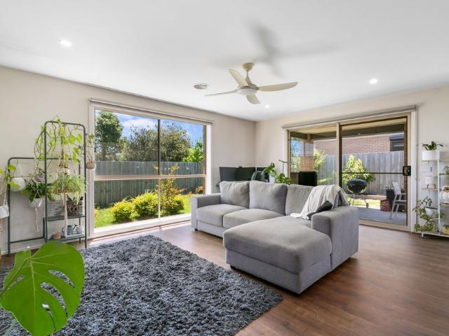 House for rent in Coalville, Victoria