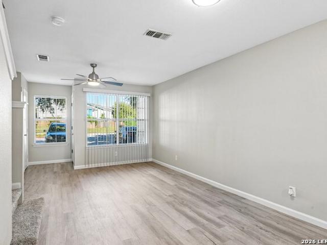 House for sale in Villas of Westlake, San Antonio